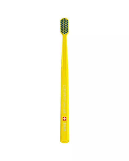 Cepillo de Dientes CURAPROX® CS 5460 Ultra Suave