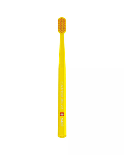 Cepillo de Dientes CURAPROX® CS 5460 Ultra Suave