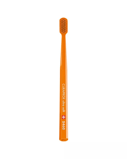 Cepillo de Dientes CURAPROX® CS 5460 Ultra Suave