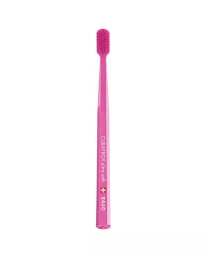 Cepillo de Dientes CURAPROX® CS 5460 Ultra Suave