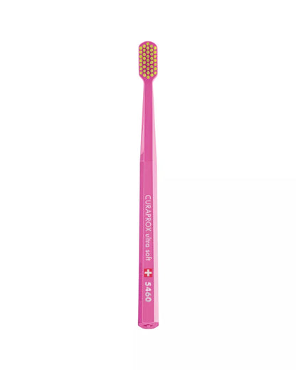 Cepillo de Dientes CURAPROX® CS 5460 Ultra Suave