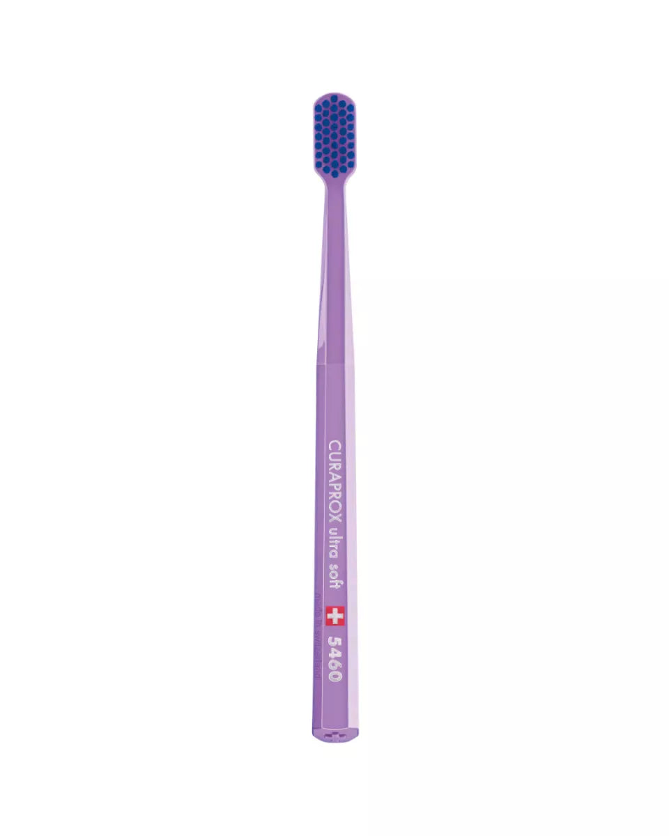 Cepillo de Dientes CURAPROX® CS 5460 Ultra Suave