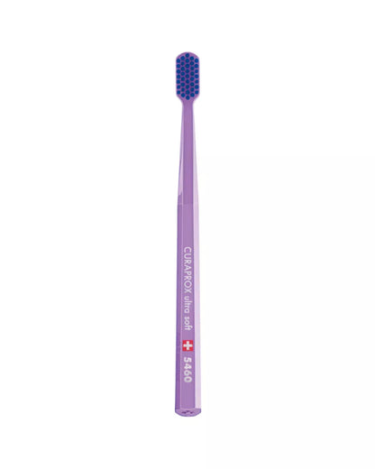 Cepillo de Dientes CURAPROX® CS 5460 Ultra Suave