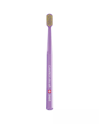 Cepillo de Dientes CURAPROX® CS 5460 Ultra Suave