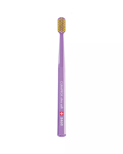 Cepillo de Dientes CURAPROX® CS 5460 Ultra Suave