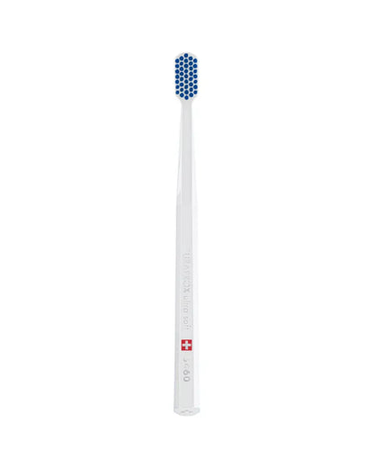 Cepillo de Dientes CURAPROX® CS 5460 Ultra Suave