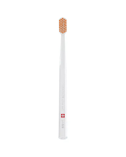 Cepillo de Dientes CURAPROX® CS 5460 Ultra Suave