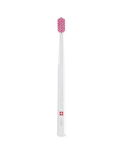 Cepillo de Dientes CURAPROX® CS 5460 Ultra Suave
