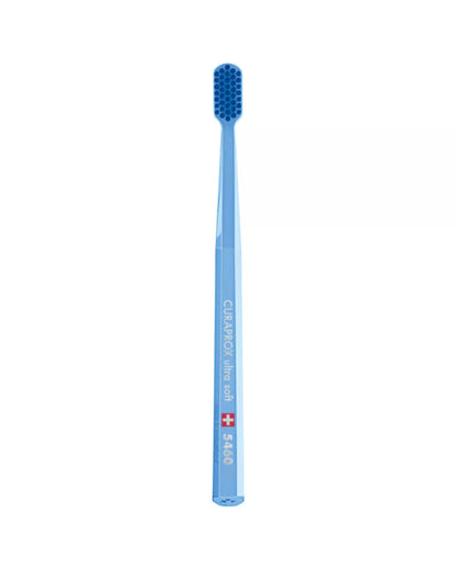 Cepillo de Dientes CURAPROX® CS 5460 Ultra Suave