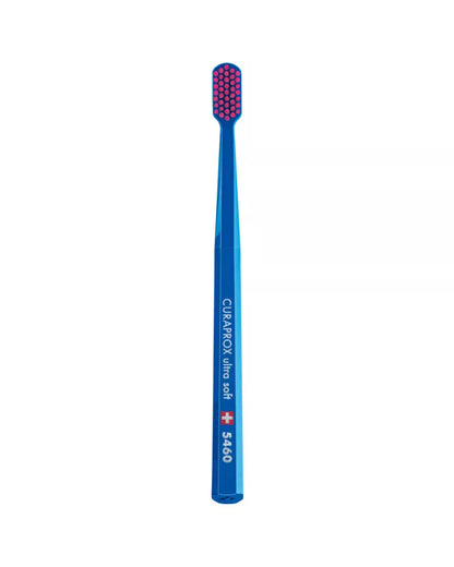 Cepillo de Dientes CURAPROX® CS 5460 Ultra Suave