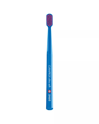 Cepillo de Dientes CURAPROX® CS 5460 Ultra Suave