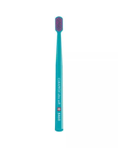 Cepillo de Dientes CURAPROX® CS 5460 Ultra Suave