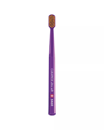 Cepillo de Dientes CURAPROX® CS 5460 Ultra Suave