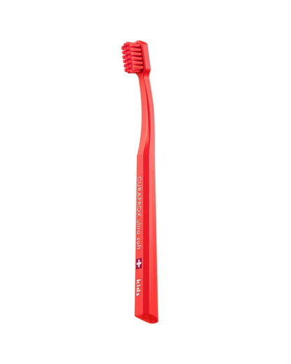Cepillo de Dientes CURAPROX® Kids Ultra Suave