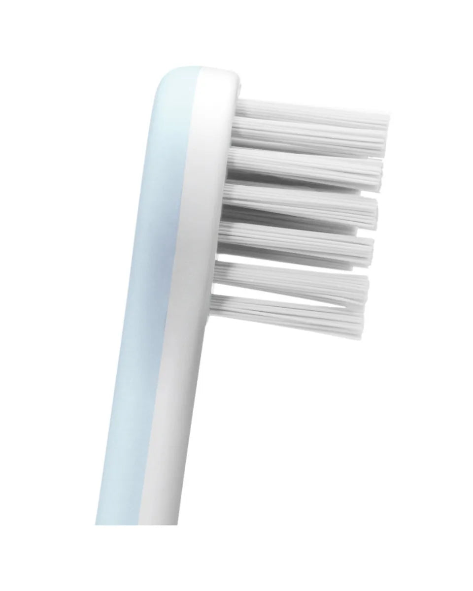 Cepillo de Dientes Eléctrico CURAPROX® Hydrosonic Easy (Open Box)
