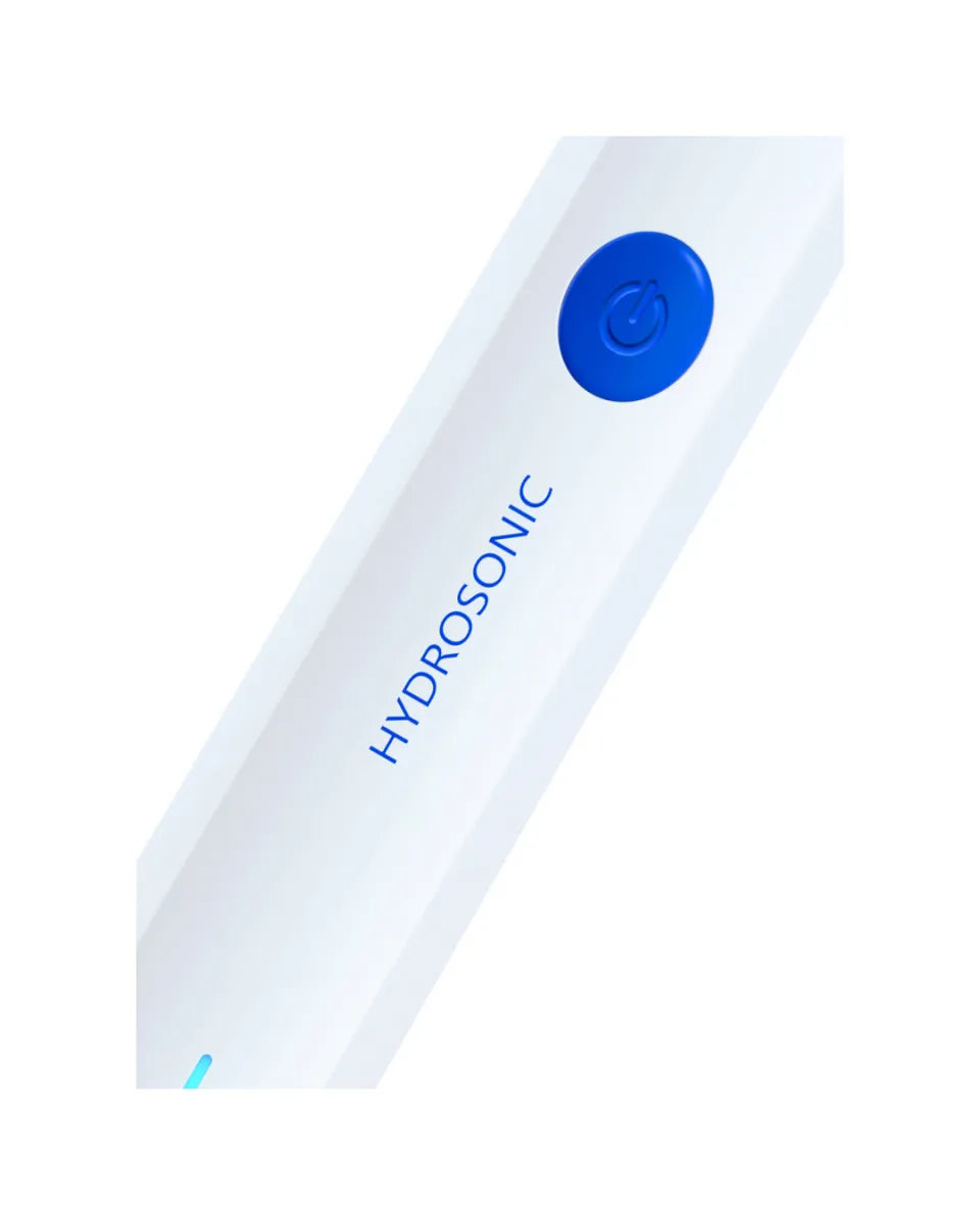 Cepillo de Dientes Eléctrico CURAPROX® Hydrosonic Easy (Open Box)