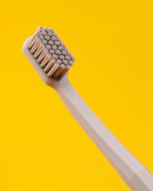 Cepillo de Dientes CURAPROX® Velvet 12460