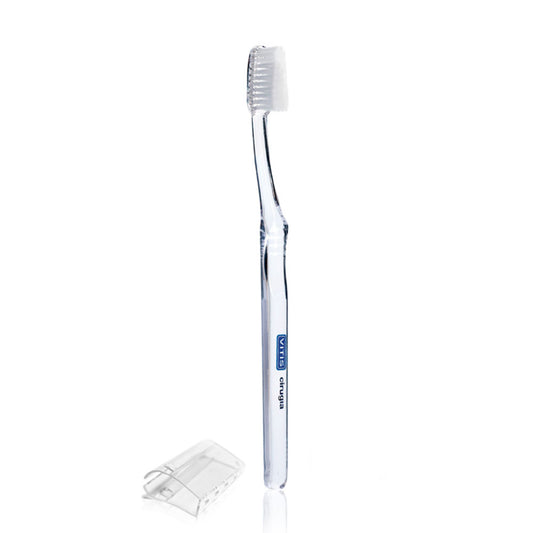 Cepillo de Dientes VITIS® Cirugía
