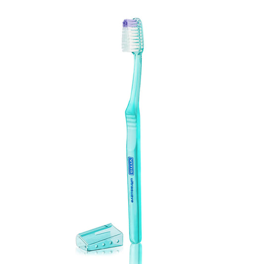 Cepillo de Dientes VITIS® Ultra Suave
