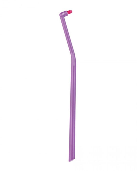 Cepillo de Dientes CURAPROX® Single 1006