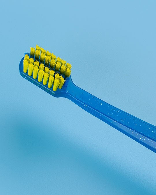 Cepillo de Dientes CURAPROX® Ortho CS 5460 Ultra Suave