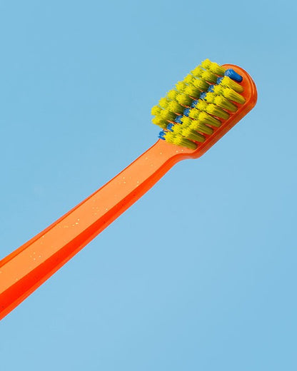 Cepillo de Dientes CURAPROX® Ortho CS 5460 Ultra Suave