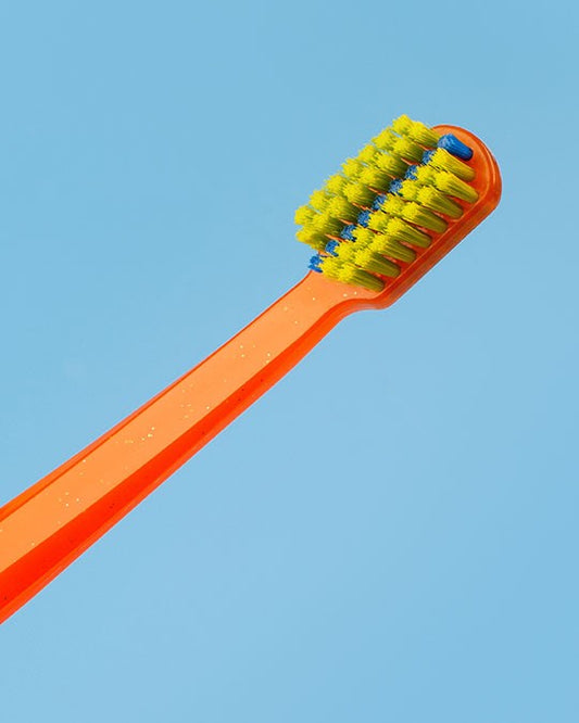 Cepillo de Dientes CURAPROX® Ortho CS 5460 Ultra Suave