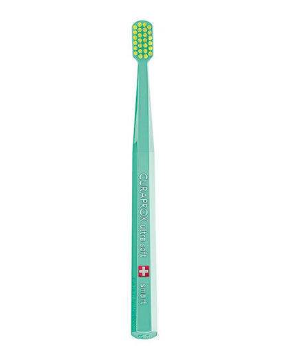 Cepillo de Dientes CURAPROX® Smart