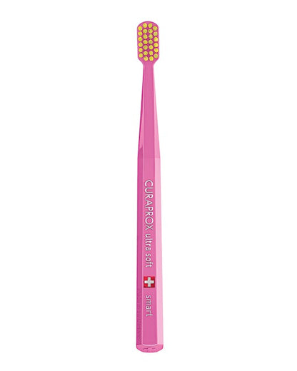 Cepillo de Dientes CURAPROX® Smart