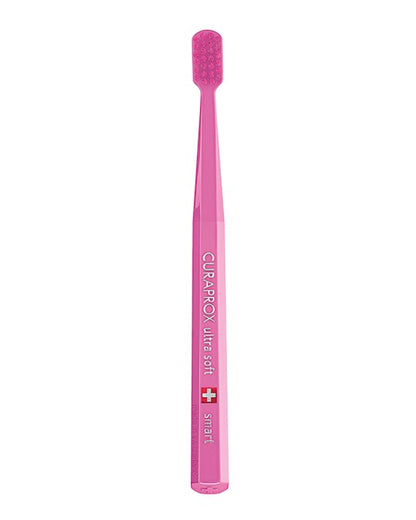 Cepillo de Dientes CURAPROX® Smart