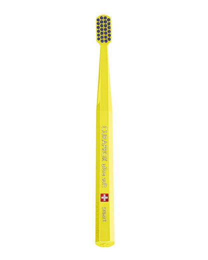 Cepillo de Dientes CURAPROX® Smart