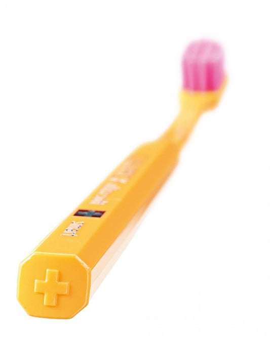 Cepillo de Dientes CURAPROX® Smart