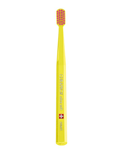 Cepillo de Dientes CURAPROX® Smart