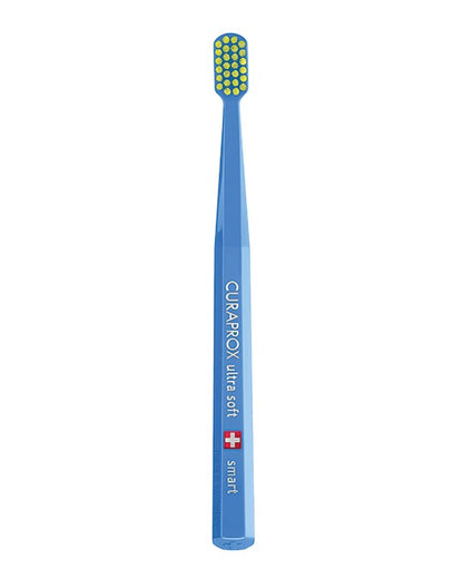 Cepillo de Dientes CURAPROX® Smart