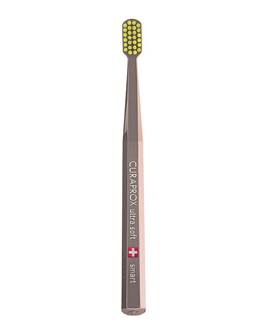Cepillo de Dientes CURAPROX® Smart