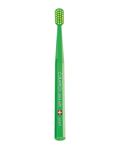 Cepillo de Dientes CURAPROX® Smart