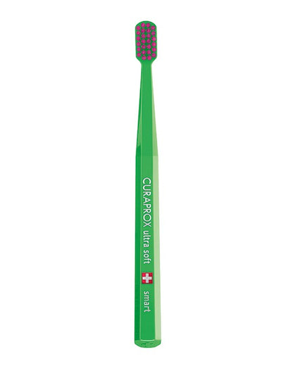 Cepillo de Dientes CURAPROX® Smart