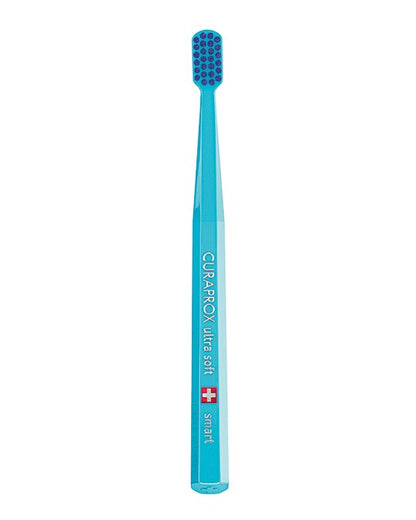 Cepillo de Dientes CURAPROX® Smart