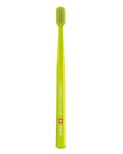 Cepillo de Dientes CURAPROX® CS 5460 Ultra Suave