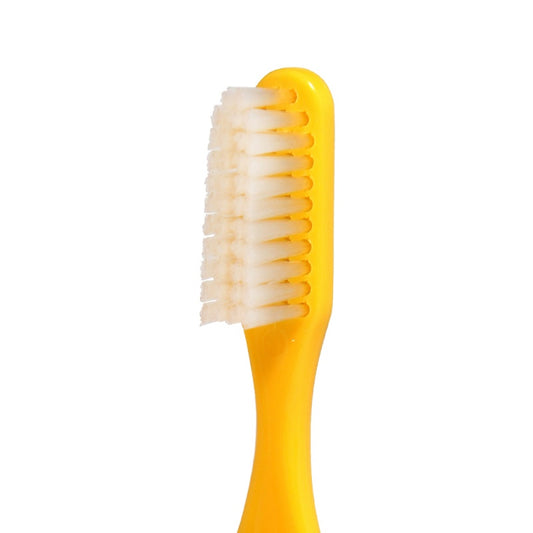 Cepillo de Dientes PHB® Super 7 Suave