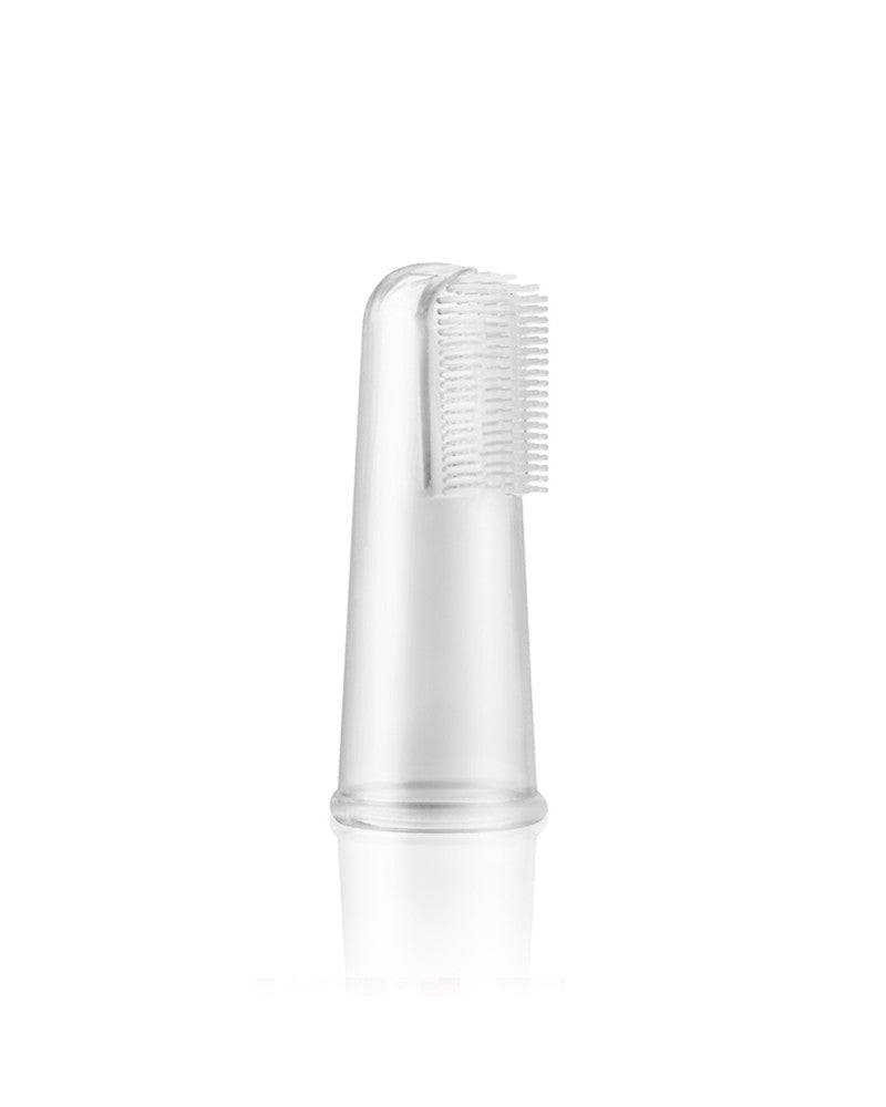 Dedal VITIS® Baby Silicona