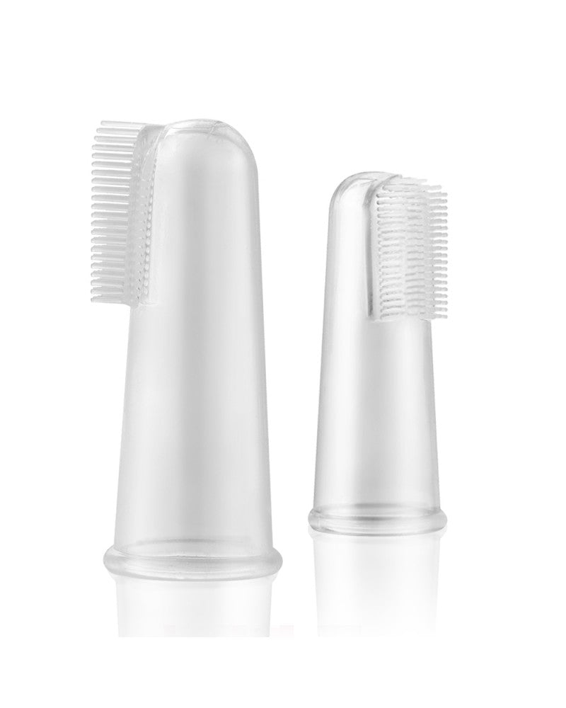 Dedal VITIS® Baby Silicona
