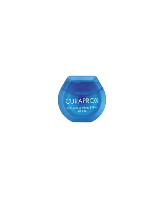 Hilo Dental CURAPROX® DF 834 10 m