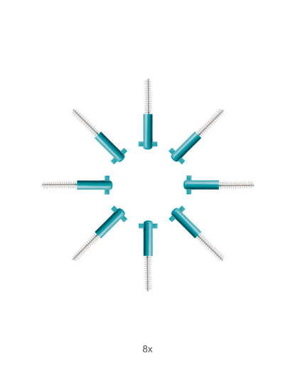 Cepillo Interdental CURAPROX® CPS Prime