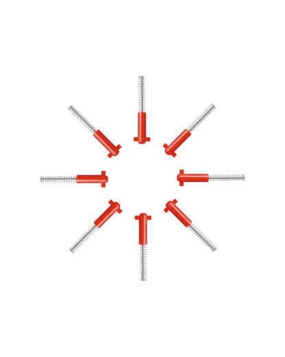 Cepillo Interdental CURAPROX® CPS Prime