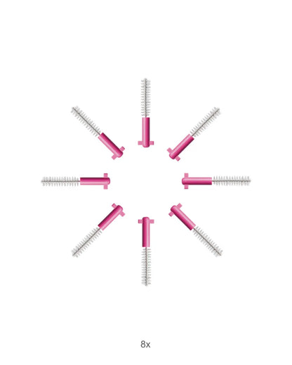 Cepillo Interdental CURAPROX® CPS Prime
