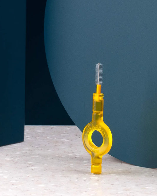 Cepillo Interdental CURAPROX® CPS Prime