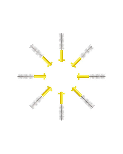 Cepillo Interdental CURAPROX® CPS Prime