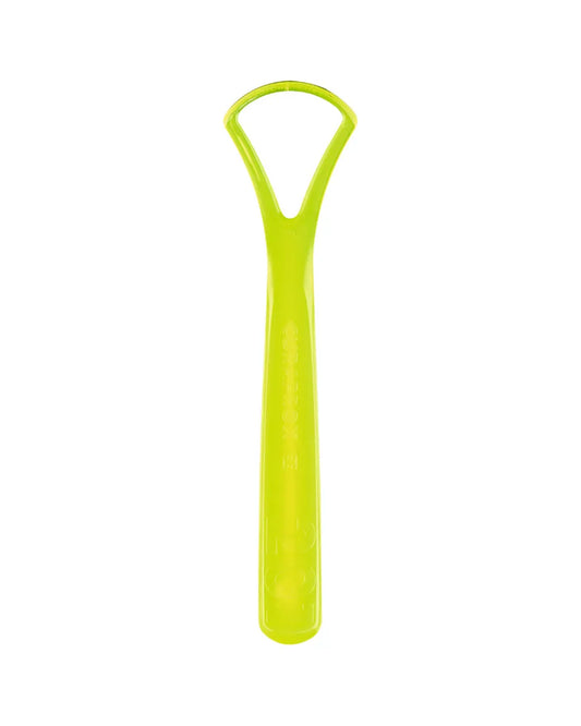 Limpiador Lingual CURAPROX® CTC 201