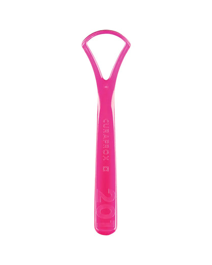 Limpiador Lingual CURAPROX® CTC 201